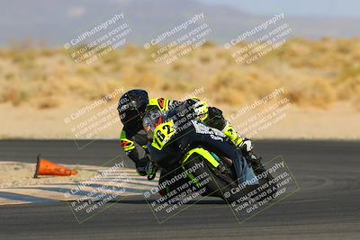 media/Apr-16-2022-CVMA (Sat) [[090b37c3ce]]/Race 14 Amateur Supersport Open/